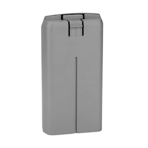 Batterie + chargeur Probty pour drone DJI Mavic Mini 2, Mini SE, Mini 4K, Mini 2 SE