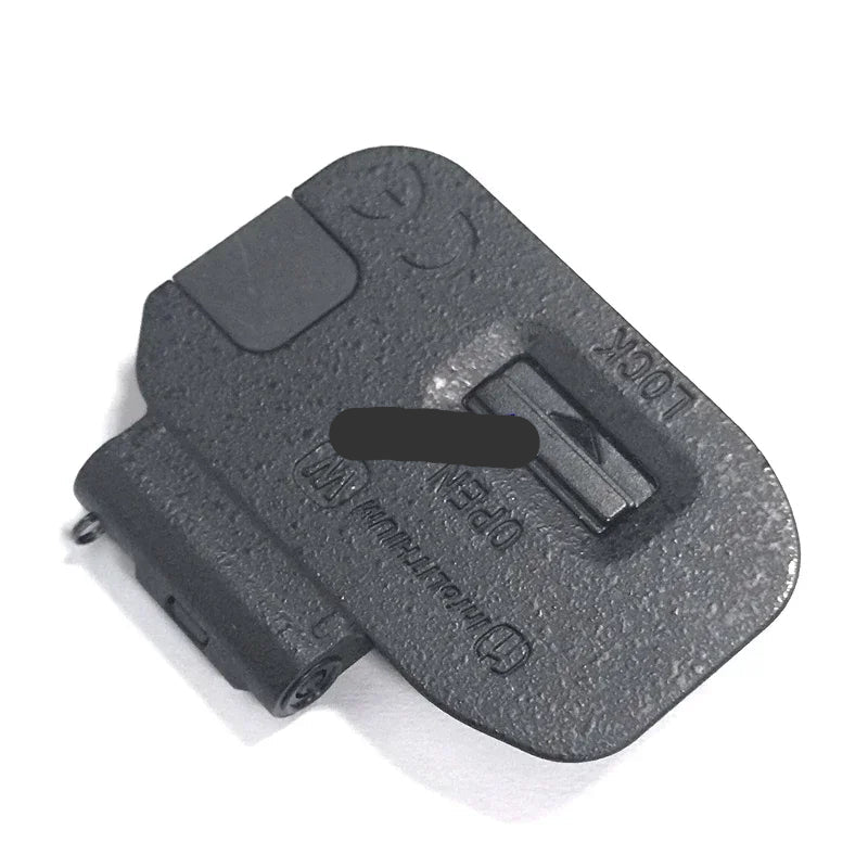 Couvercle de batterie pour Sony A7M2 A7RM2 A7II A7R II A7R2 A72 A7S2