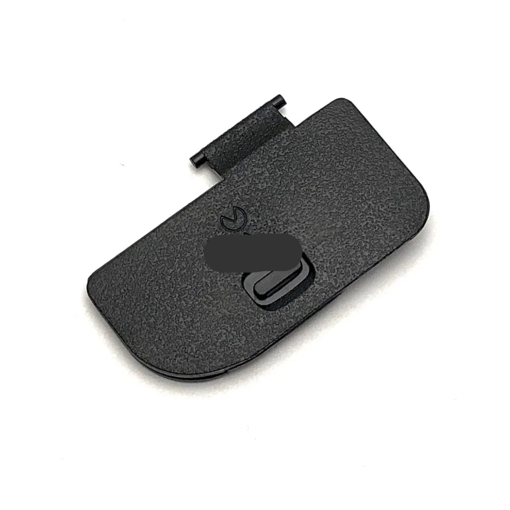 Couvercle de batterie pour Nikon Z5 Z6 Z7 Z8 Z6II Z7II