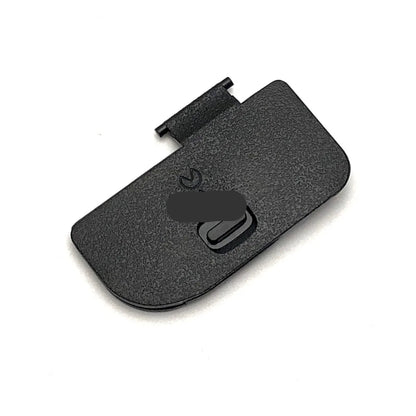 Couvercle de batterie pour Nikon Z5 Z6 Z7 Z8 Z6II Z7II