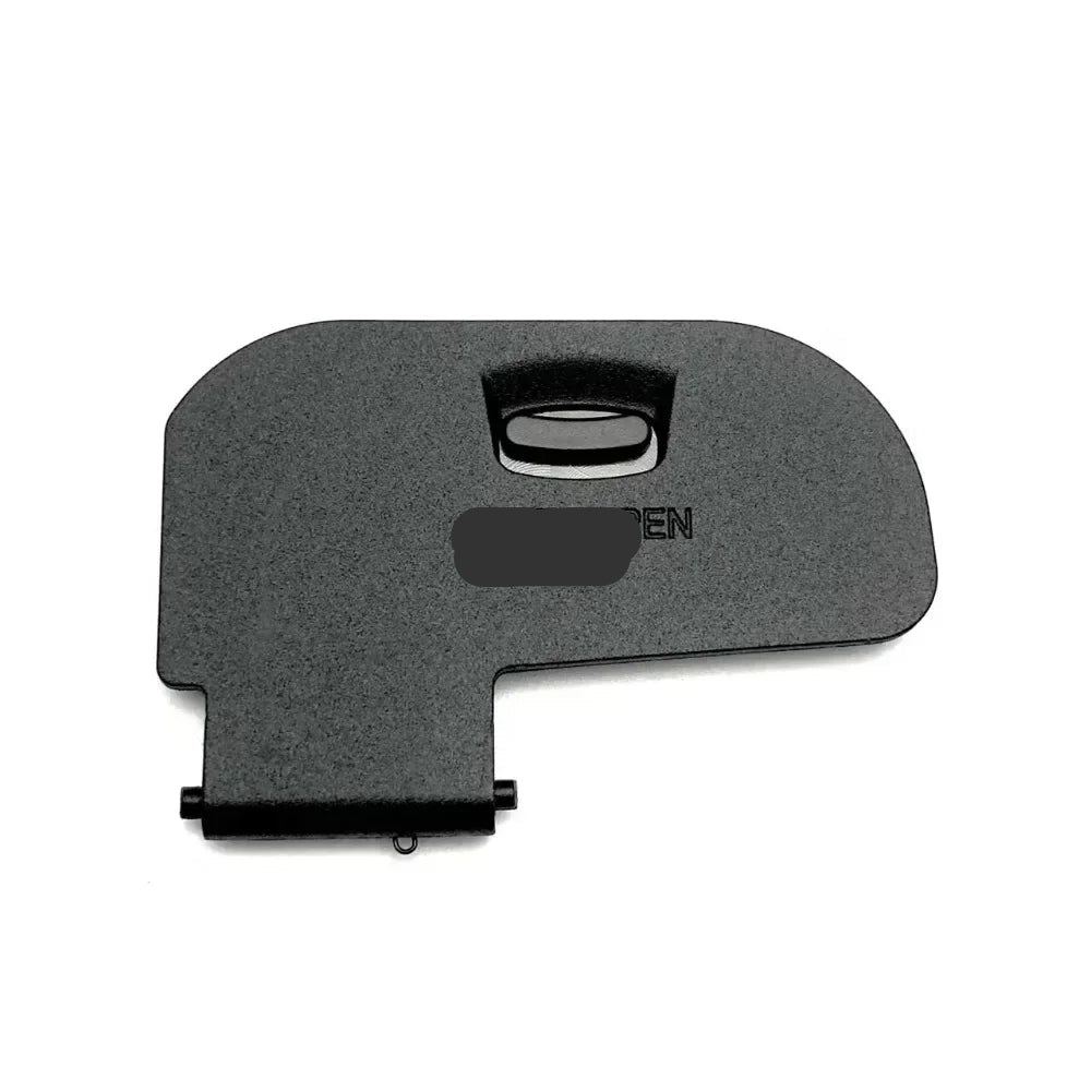 Couvercle de batterie pour Canon EOS R5 R6 R6II R62 R5C