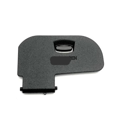 Couvercle de batterie pour Canon EOS R5 R6 R6II R62 R5C