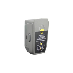 Batterie pour drone Dji Mavic 2 Pro 3850 mah temps de vol 31 minutes