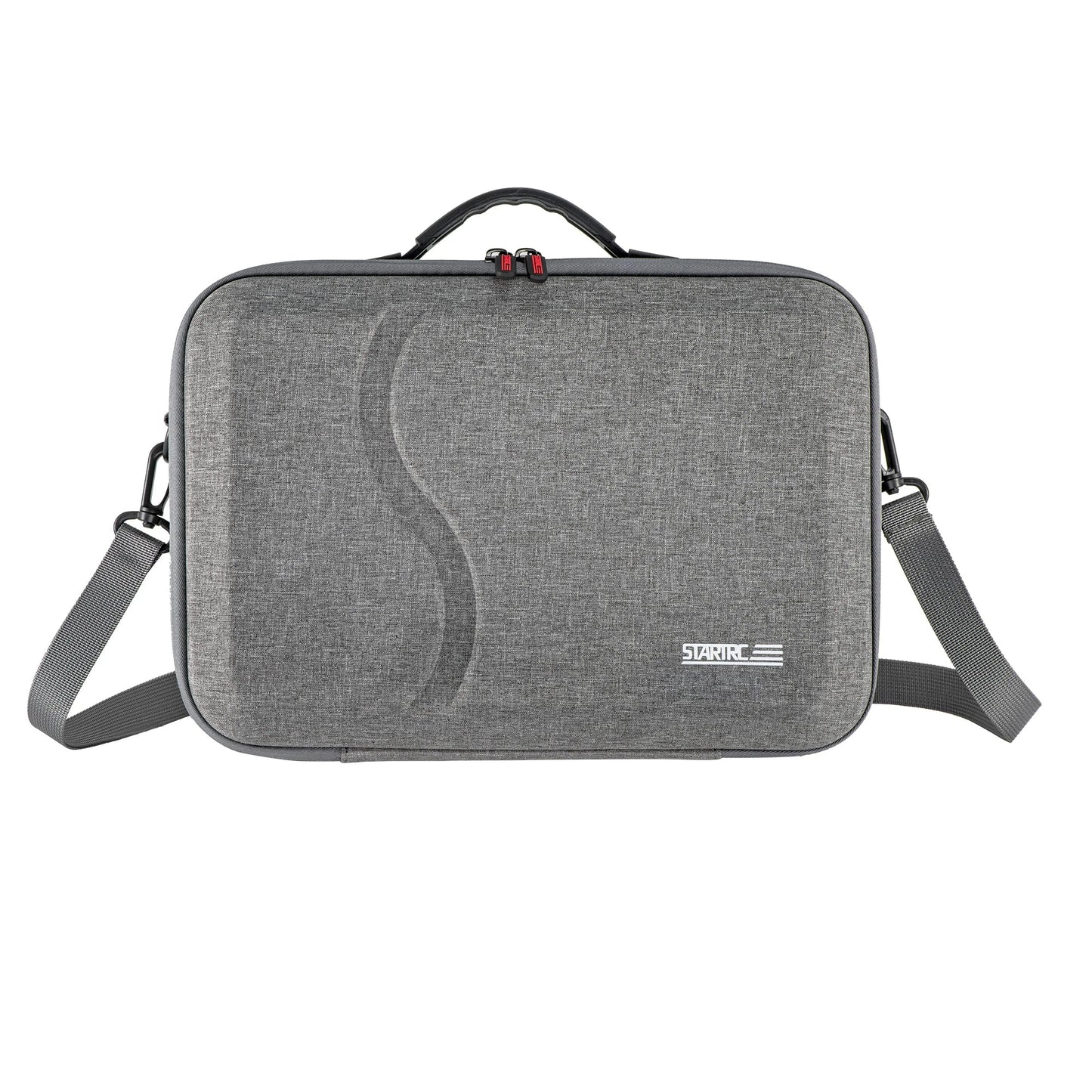 Sac de rangement pour DJI Mini 5 Pro
