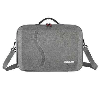 Sac de rangement pour DJI Mini 5 Pro
