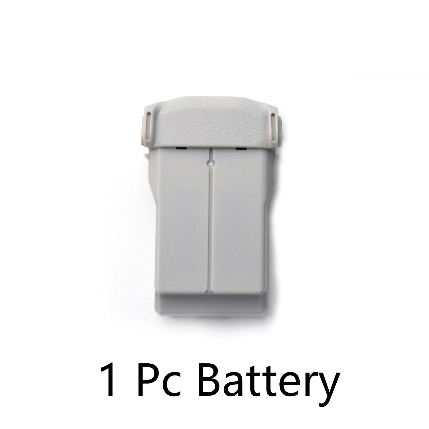 Batterie pour DJI Mini 3/Mini 3 Pro/Mini 4 pro + chargeur Hub de charge temps de vol 47 min