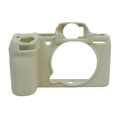 Housse silicone de protection anti-choc pour Fujifilm X100VI X100V XT4 XS20