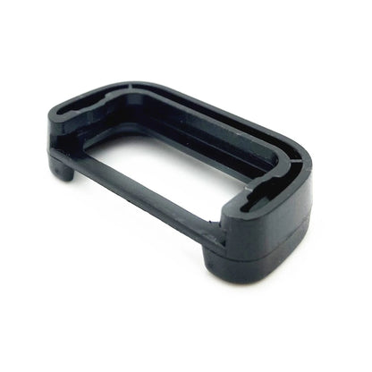 Œilleton FDA-EP20 EP20 pour Sony Alpha 6700 A6700 A7CII A7CM2 A7CR