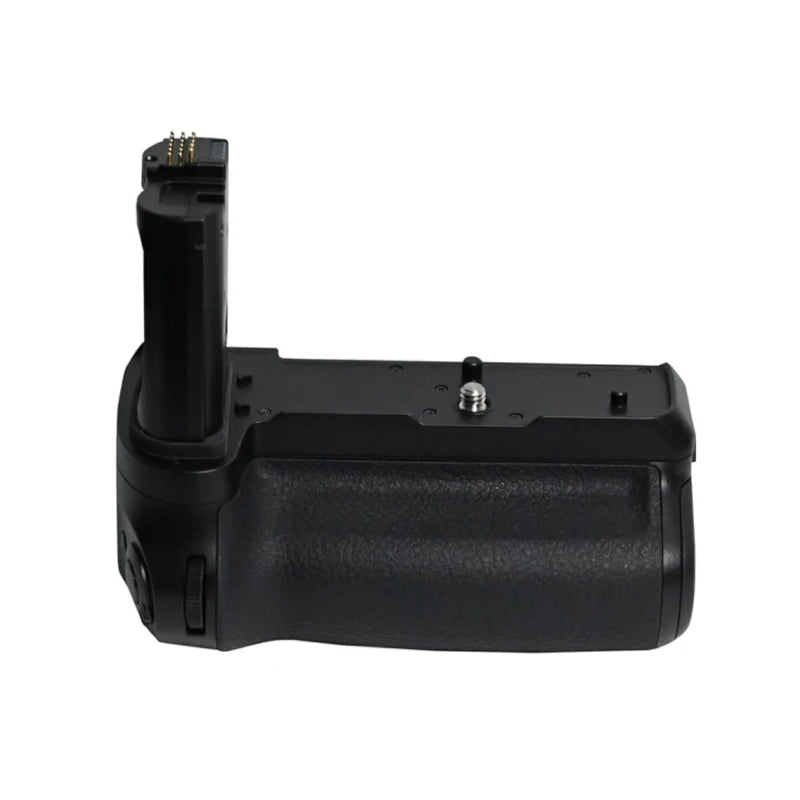 Grip générique haute qualité MB-N11 pour Nikon Z6II Z7II