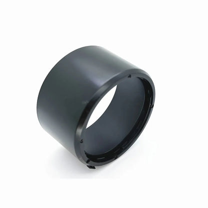 Pare-soleil ET-77 pour Canon RF 85mm f/2 Macro IS STM, RF 85 mm F2 MACRO IS STM