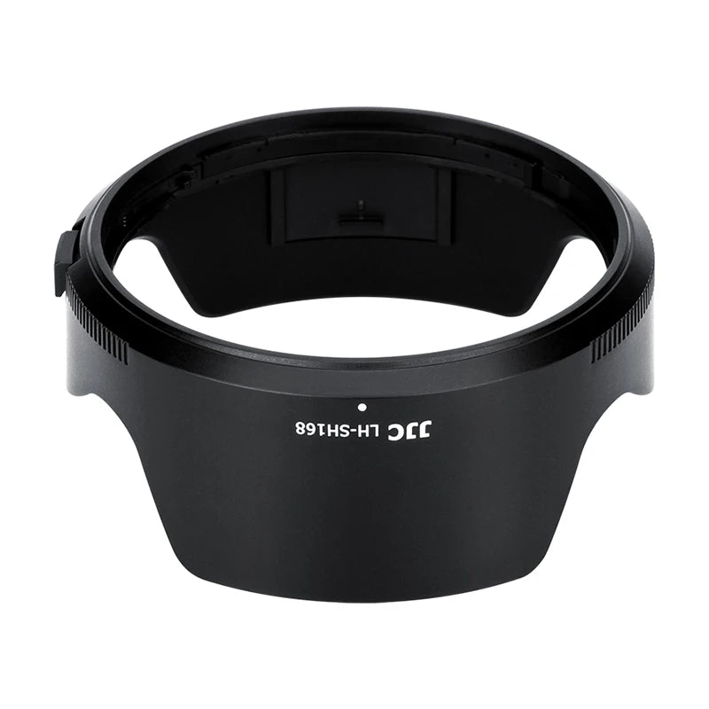 Pare-soleil JJC ALC-SH168 pour Sony FE 24-70mm F2.8 GM II