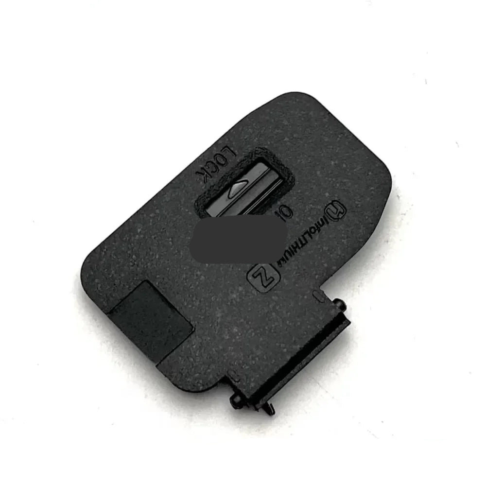 Couvercle de batterie pour Sony A7M3 A7RM3 A9 A9 A7III A7RIII