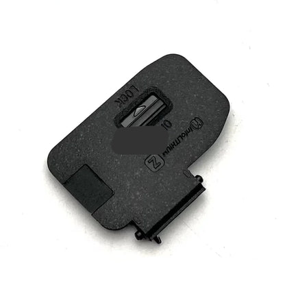 Couvercle de batterie pour Sony A7M3 A7RM3 A9 A9 A7III A7RIII
