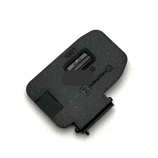 Couvercle de batterie pour Sony A7M3 A7RM3 A9 A9 A7III A7RIII