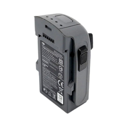 Batterie originale pour DJI Spark, 1480 mAh 11.4 V