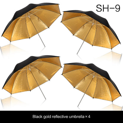 47960542150995|47960542183763|47960542216531|47960542249299|47960542282067|47960542380371|47960542413139|47960542609747