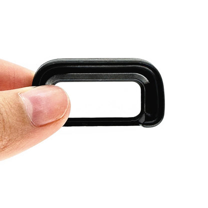 Œilleton FDA-EP20 EP20 pour Sony Alpha 6700 A6700 A7CII A7CM2 A7CR