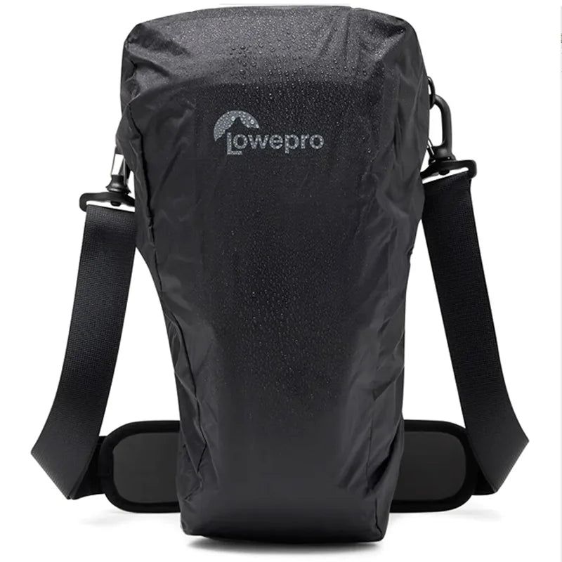 Sac pour appareil photo Lowepro ProTactic TLZ 75 Pro AW III