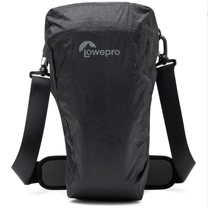 Sac pour appareil photo Lowepro ProTactic TLZ 75 Pro AW III