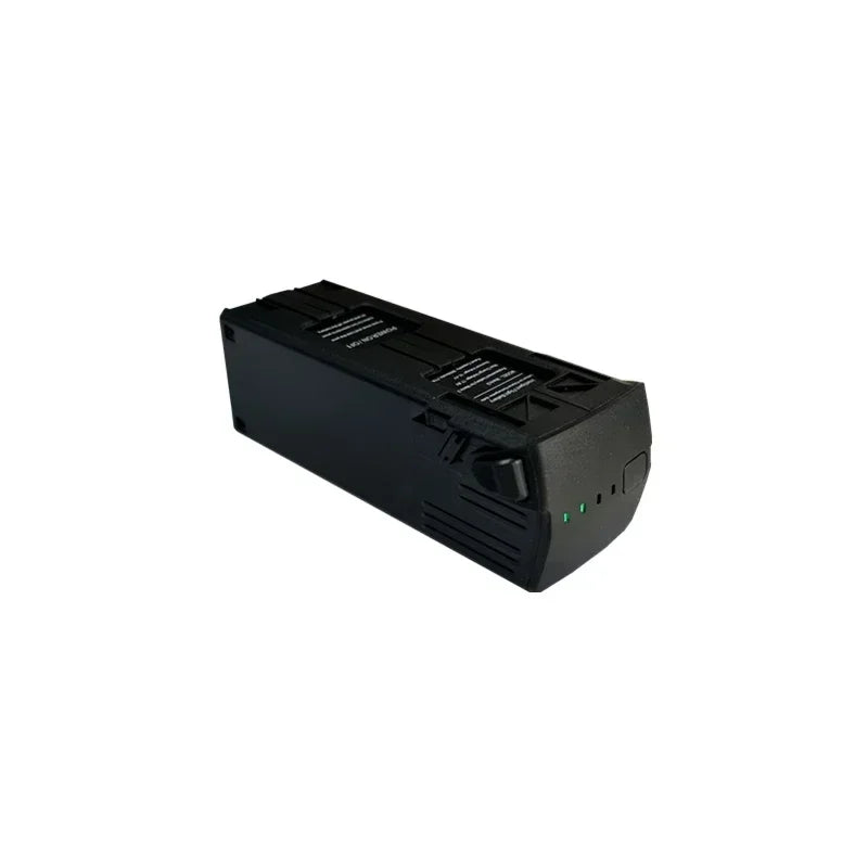 Batterie originale pour Drone DJI Mavic 3, Dji Mavic 3 pro, temps de vol 46 minutes