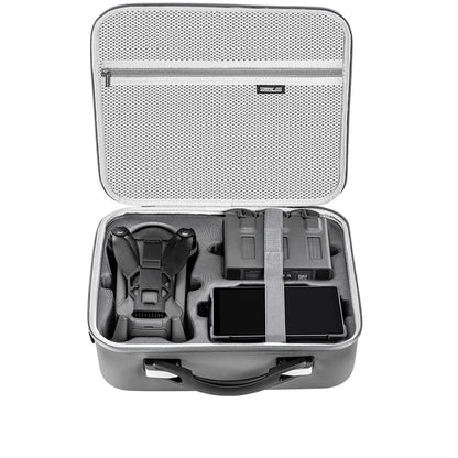 Etui de transport sac à bandoulière pour DJI Mavic 4 Pro