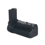 Grip Poignée MB-N11 professionnel pour Nikon Z6II Z7II