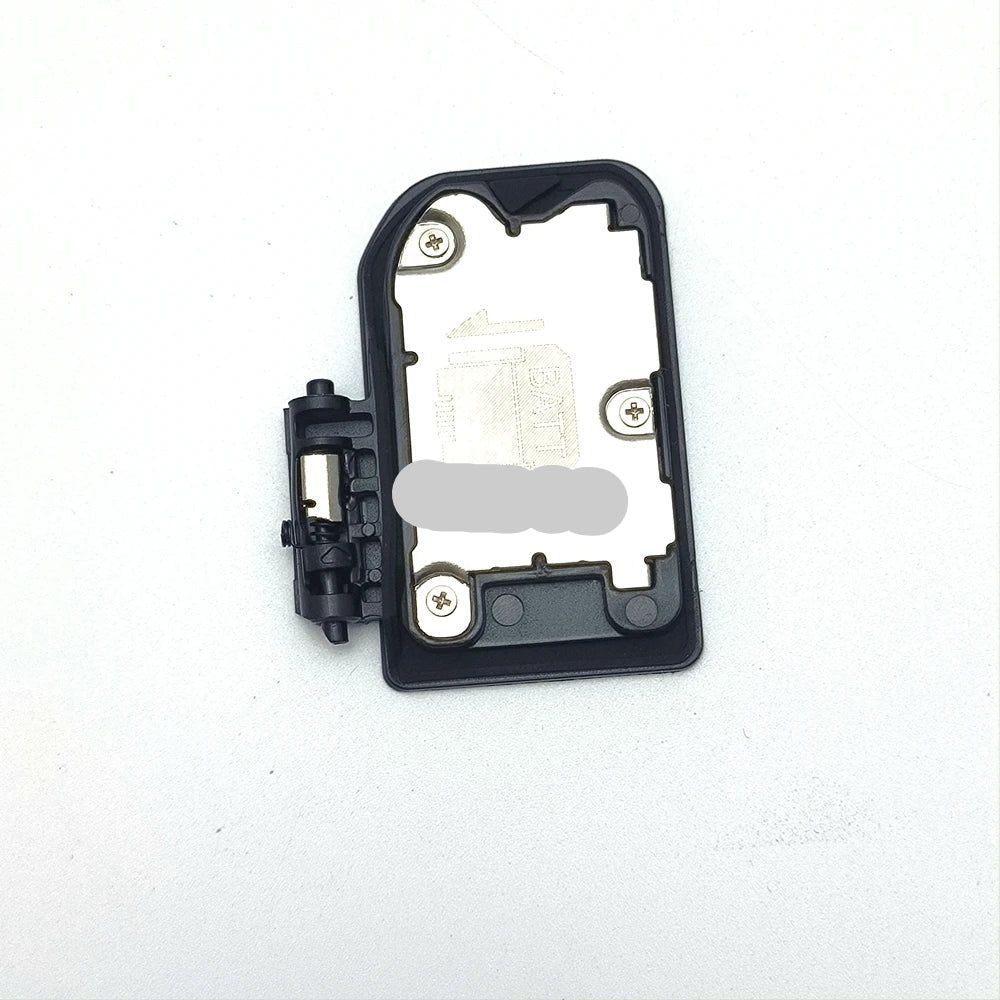 Couvercle de batterie pour Sony A7IV A7rIV A7M4 A7rM4 ARM3 A7RIV FX30 A9M2 FX3 A7S3
