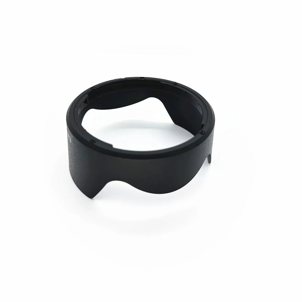 Pare-soleil EW-83N pour Canon RF 24-105mm f/4L IS USM