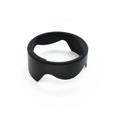 Pare-soleil EW-83N pour Canon RF 24-105mm f/4L IS USM