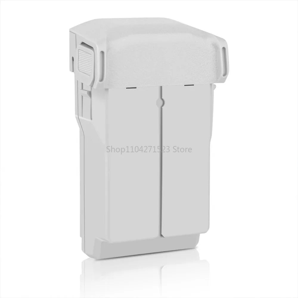 Batterie Li-ion Rechargeable 3850mAh pour Drone DJI Mini 3 Pro Plus