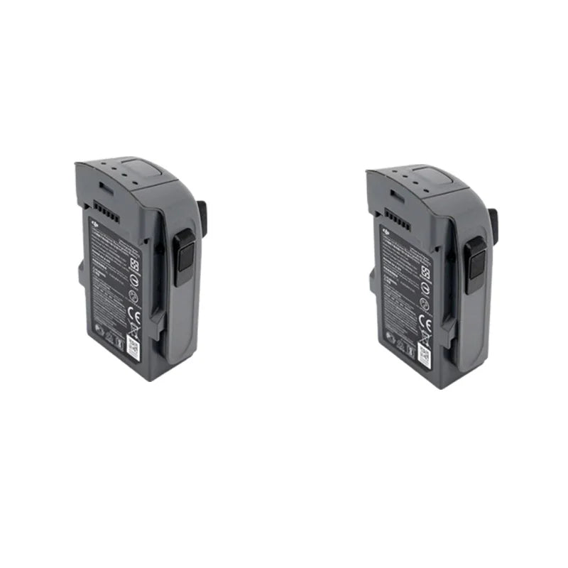Batterie originale pour DJI Spark, 1480 mAh 11.4 V
