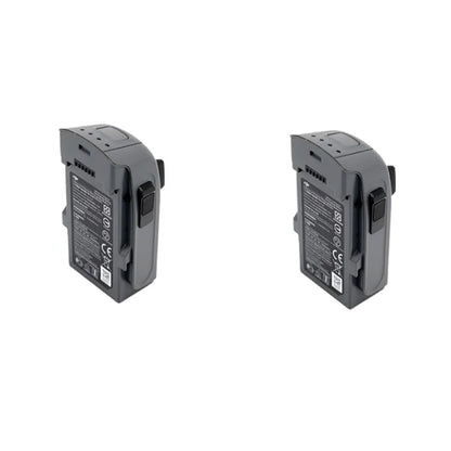 Batterie originale pour DJI Spark, 1480 mAh 11.4 V