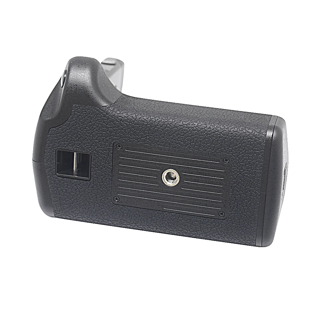 Grip Mcoplus professionnel BG-D5500 pour appareil photo Nikon D5600 D5500