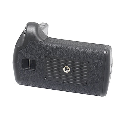 Grip Mcoplus professionnel BG-D5500 pour appareil photo Nikon D5600 D5500