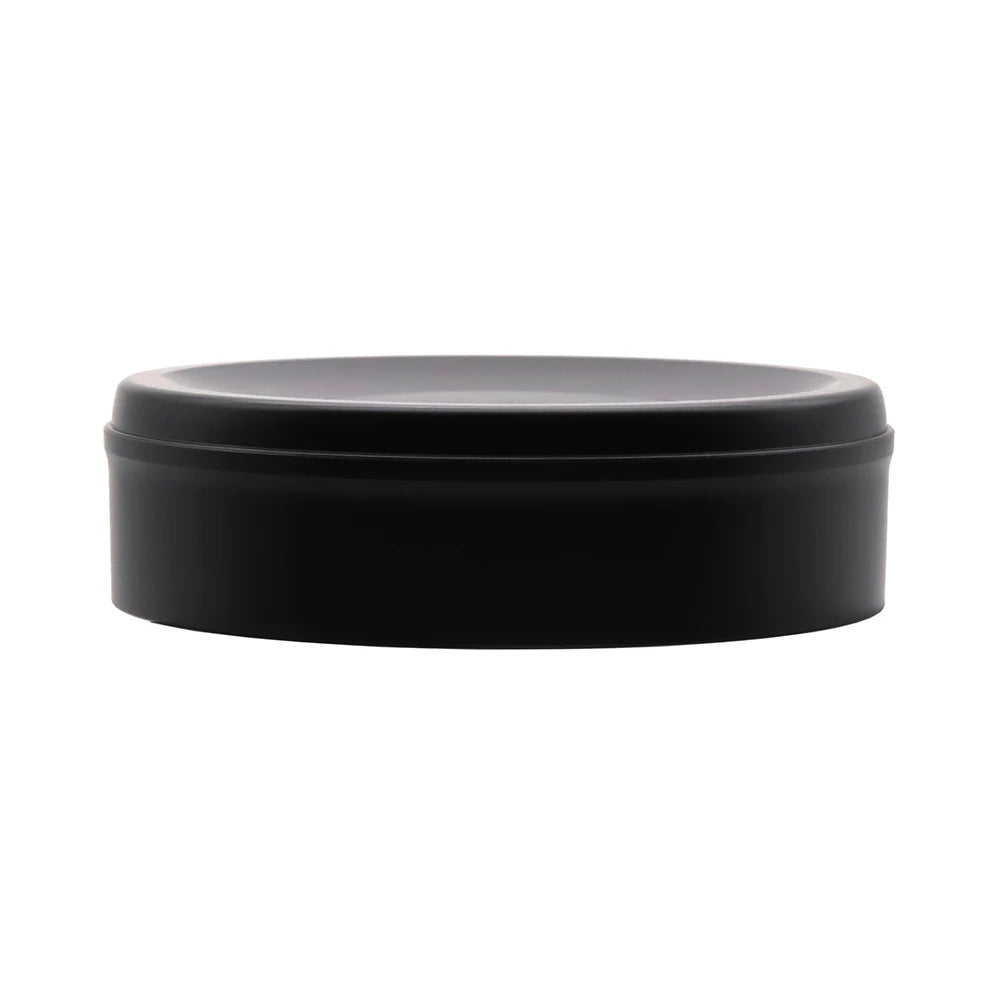 Bouchon Capuchon d'objectif avant pour Nikon AF-S 14-24mm f/2.8G ED 14-24 F2.8
