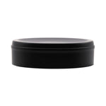 Bouchon Capuchon d'objectif avant pour Nikon AF-S 14-24mm f/2.8G ED 14-24 F2.8