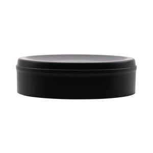 Bouchon Capuchon d'objectif avant pour Nikon AF-S 14-24mm f/2.8G ED 14-24 F2.8