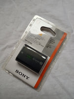 Batterie Sony NP-FZ100 pour sony a7III , a7riii , a9...