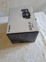 Canon eos 6D mark II neuf garantie 2 ans