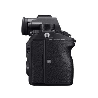 Sony A9 II neuf facture + garantie 2 ans