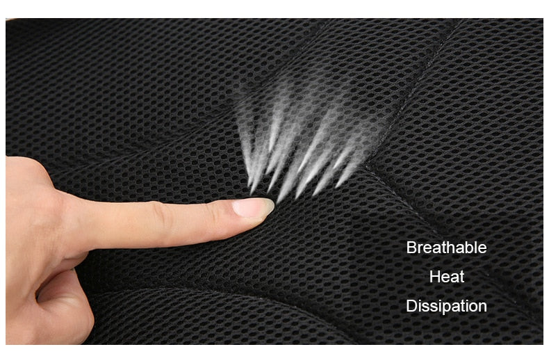 Sac à dos Reago 180308 tissu oxford hermétique pour tout type de reflex objectifs...