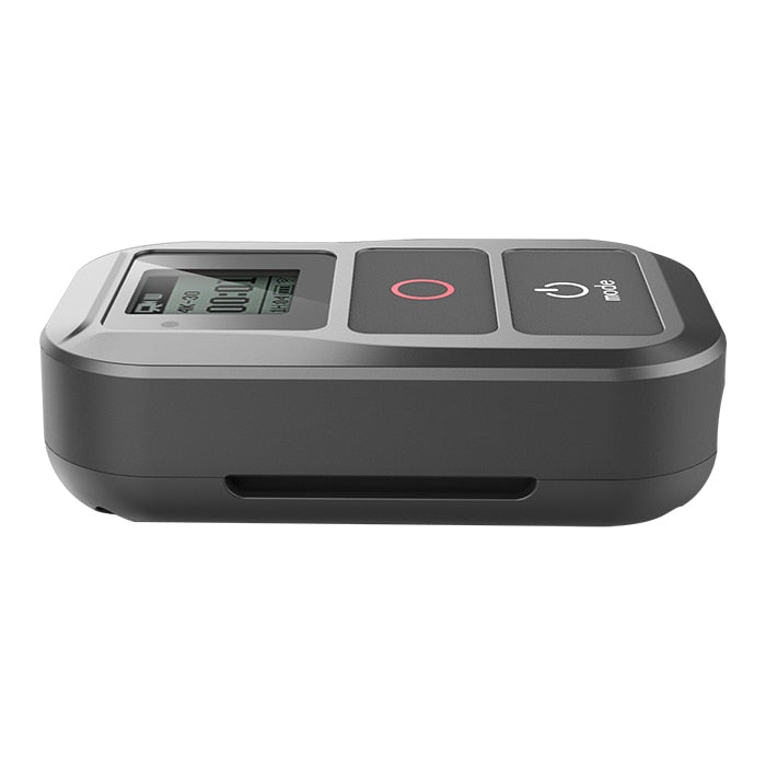 Télécommande étanche 40m WiFi pour Gopro Hero 8 7 6 5 4 3+