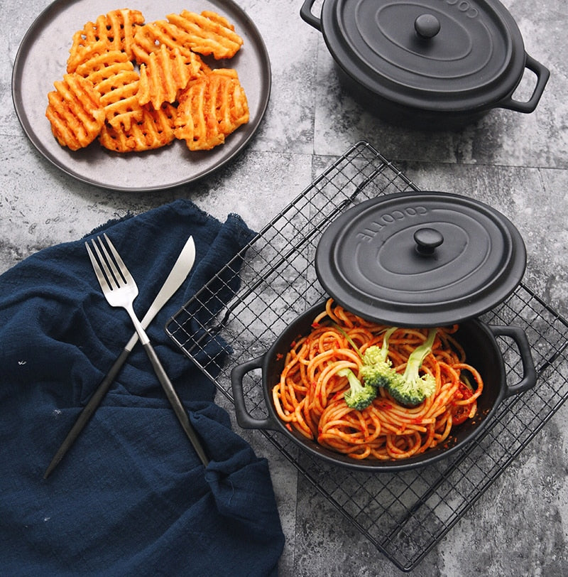 Fond de studio 56x90cm pour photo d'objet