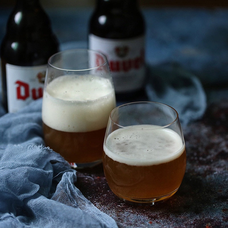 Fond de studio 56x90cm pour photo d'objet