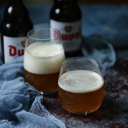 Fond de studio 56x90cm pour photo d'objet