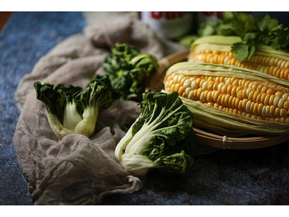 Fond de studio 56x90cm pour photo d'objet