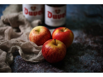 Fond de studio 56x90cm pour photo d'objet