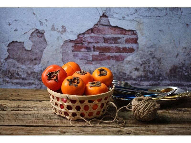 Fond de studio 56x90cm pour photo d'objet