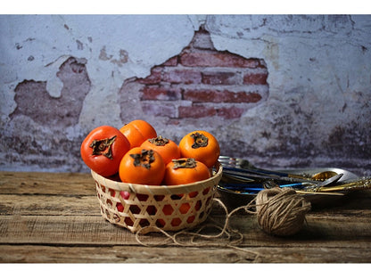 Fond de studio 56x90cm pour photo d'objet