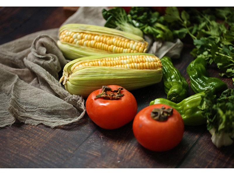 Fond de studio 56x90cm pour photo d'objet